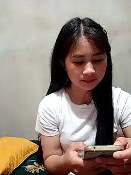 Him MountainGirl online show from 02/25/26, 01:15