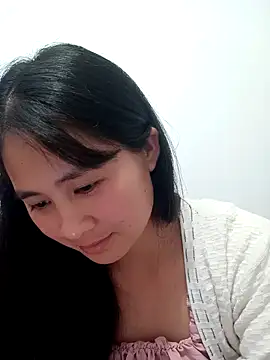 Him MountainGirl online show from 03/10/26, 02:33