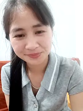 Him MountainGirl online show from 03/21/26, 08:19