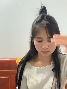 Him MountainGirl online show from 03/22/26, 01:25