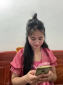 Him MountainGirl online show from 03/24/26, 01:43