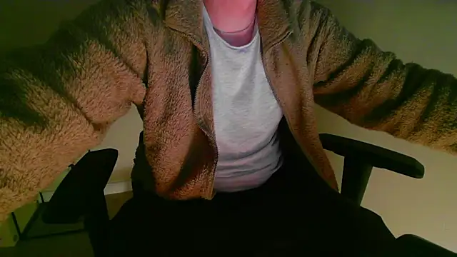 bigCock91420 online show from 03/21/26, 09:29