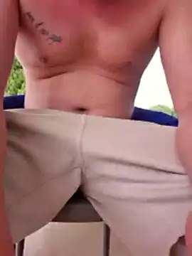 bigCock91420 online show from 05/07/26, 10:20