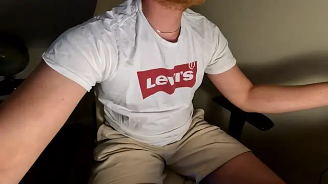 bigCock91420 online show from 05/24/26, 11:54