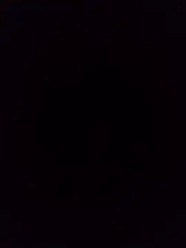 bodybabe online show from 03/23/26, 05:50