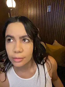 ValentinaEliot online show from 02/24/26, 12:58