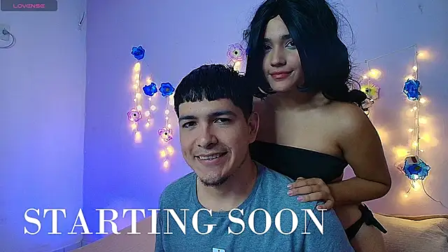 Thetoxicouple online show from 02/20/26, 10:54