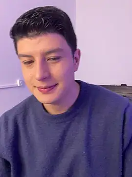 Goldenknight33 online show from 02/05/26, 02:33