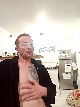 Backup-6 online show from 02/12/26, 09:10