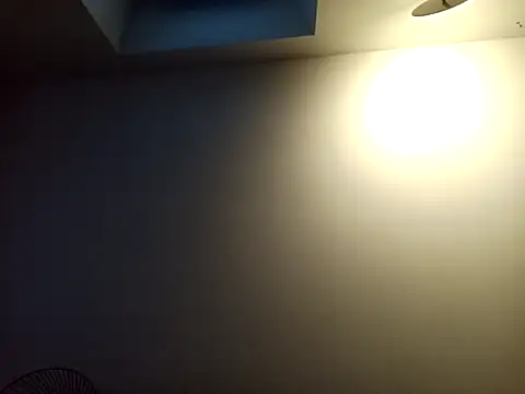 Backup-6 online show from 03/06/26, 06:43