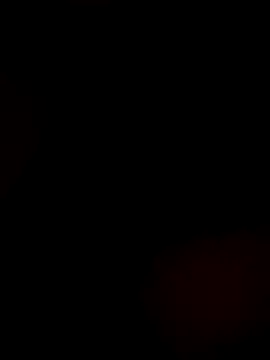 Snapshot of samanahuja chatting on 01/13/26, 08:47 samanahuja online show from 01/13/26, 08:47