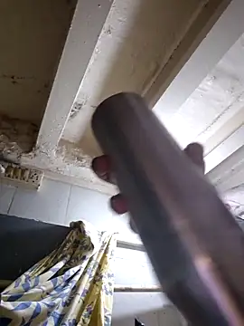 Snapshot of samanahuja chatting on 01/14/26, 09:48 samanahuja online show from 01/14/26, 09:48