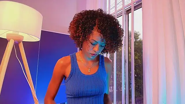 NaomiClay online show from 03/17/26, 12:41