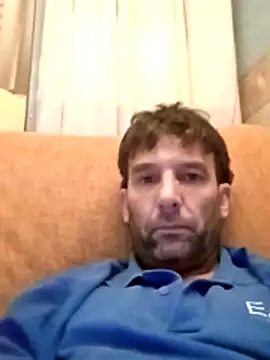 Snapshot of pcr44 chatting on 02/17/26, 11:33 pcr44 online show from 02/17/26, 11:33