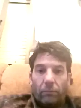 Snapshot of pcr44 chatting on 03/02/26, 12:13 pcr44 online show from 03/02/26, 12:13
