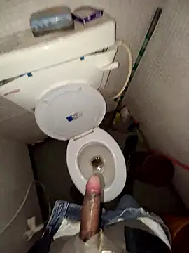 Sexycock106 online show from 01/06/26, 01:53