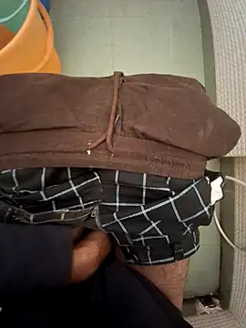 Sexycock106 online show from 01/13/26, 06:08