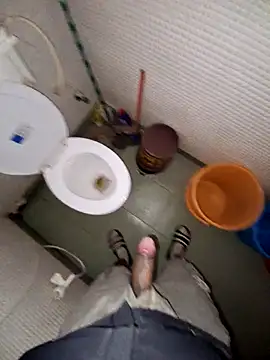 Sexycock106 online show from 01/15/26, 01:32