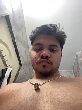 hotcockindian online show from 02/07/26, 12:42