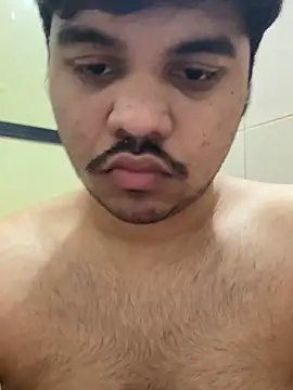 hotcockindian online show from 02/20/26, 12:49