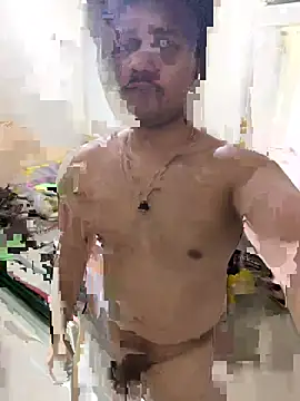 hotcockindian online show from 03/03/26, 03:18