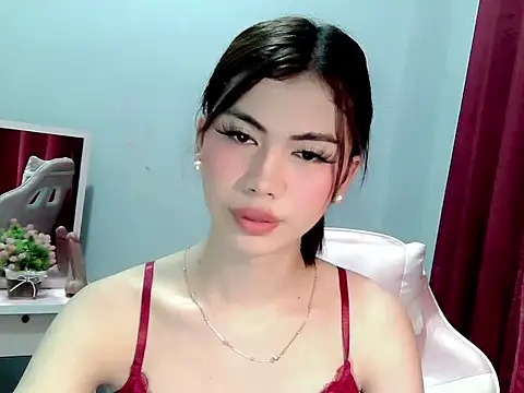 Ur hottestdella online show from 02/06/26, 04:17