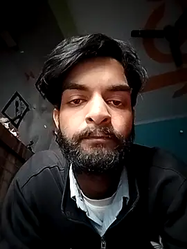 gabberm online show from 01/09/26, 11:13