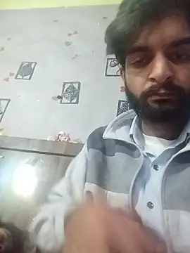 gabberm online show from 01/10/26, 07:04