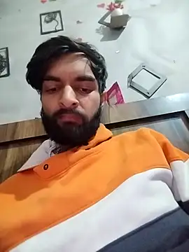 gabberm online show from 01/17/26, 04:22