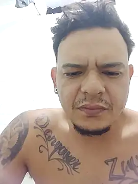 YTupapito1234 online show from 05/13/26, 03:48