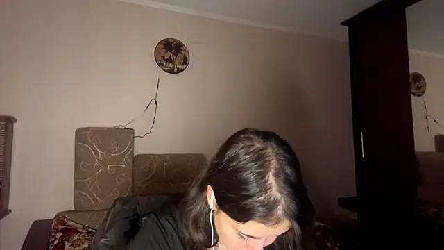 AnitraWackerbarth online show from 12/22/25, 09:12