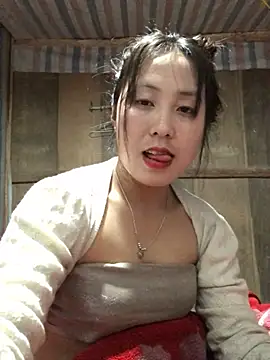 bae-asian online show from 02/18/26, 12:34