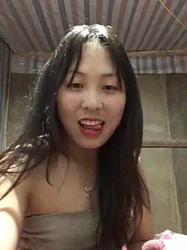 bae-asian online show from 03/07/26, 06:21