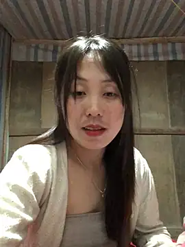 bae-asian online show from 03/12/26, 02:12