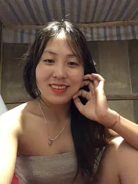 bae-asian online show from 03/28/26, 10:09