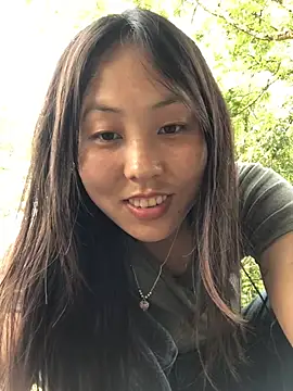 bae-asian online show from 04/05/26, 08:11