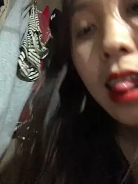 bae-asian online show from 04/26/26, 10:24