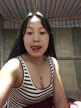 bae-asian online show from 04/28/26, 10:04