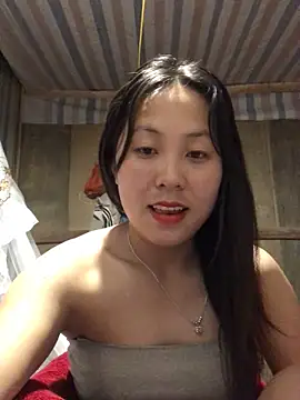 bae-asian online show from 04/30/26, 10:03