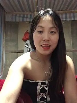 bae-asian online show from 05/02/26, 10:37