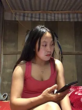 bae-asian online show from 05/08/26, 01:38