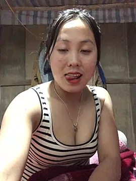 bae-asian online show from 05/09/26, 01:49
