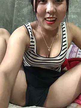 bae-asian online show from 05/10/26, 07:02