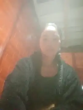 Amiluli online show from 12/13/25, 09:20