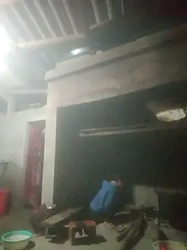 Amiluli online show from 12/16/25, 11:21