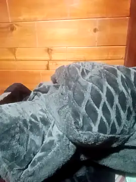 Amiluli online show from 01/07/26, 10:01