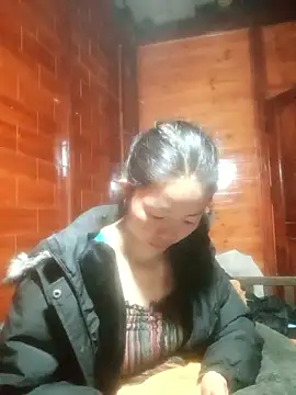 Amiluli online show from 01/08/26, 10:56