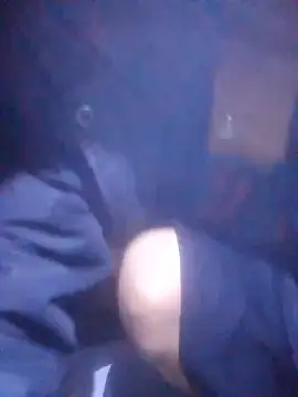 Amiluli online show from 01/09/26, 11:06