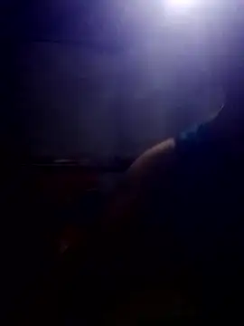 Amiluli online show from 01/13/26, 01:16