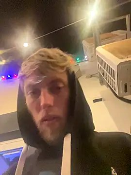 Snapshot of Big_German_cock974 chatting on 12/15/25, 12:15 Big German cock974 online show from 12/15/25, 12:15